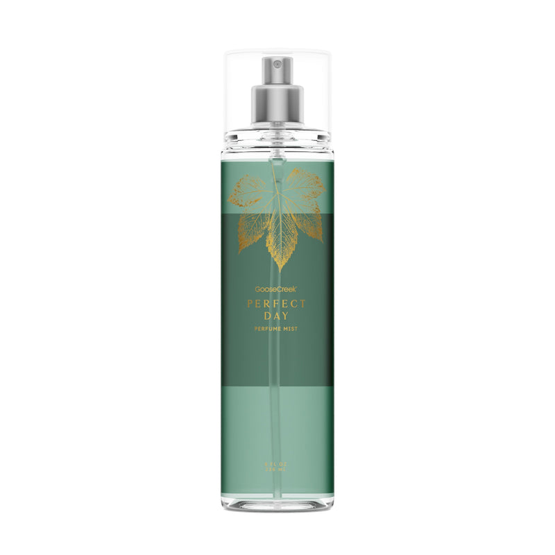 Perfect Day Body Mist - 1FCW